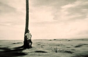 Read more about the article JANANURAGA // DEBUT! RILIS SINGLE PERDANA “RINDU”, BAWA POP BALI MODERN KE LEVEL BARU