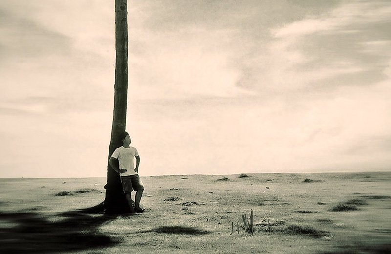 You are currently viewing JANANURAGA // DEBUT! RILIS SINGLE PERDANA “RINDU”, BAWA POP BALI MODERN KE LEVEL BARU