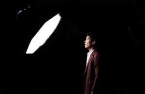 Read more about the article JOE ARDA RILIS SINGLE TERBARU “SUDAHLAH”