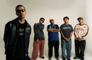 Read more about the article VELCRO HEARTS // SINGLE “ROMANTIC VALIDATION” — MENYELAMI CINTA DAN PENCARIAN DIRI