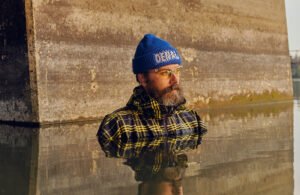 Read more about the article PORTUGAL. THE MAN // RESMI UMUMKAN ALBUM BARU “SHISH” & TUR KELILING DUNIA!