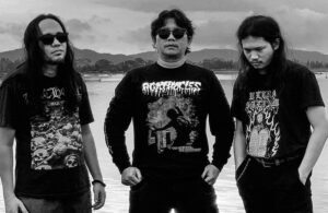 Read more about the article PROLETAR // AKAN KEMBALI MENGGERINDA DENGAN “DALAM JERAT INDUSTRI”