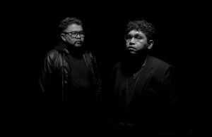 Read more about the article SELA // “KALAU SEMUA SEMPURNA”: CARA ASYIK MENEMUKAN RASA SYUKUR