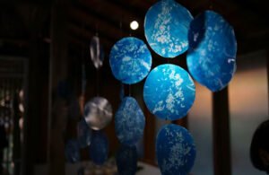 Read more about the article MENGENAL MAKNA PULANG LEWAT FESTIVAL SENI “DEALING IN DISTANCE” DI BALI