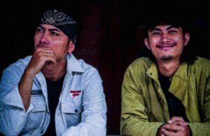 Read more about the article BRAINFART RESMI RILIS ALBUM PERDANA “BRAVO-FOXTROT-101”: ROCK ALTERNATIF, PUNK, DAN SKA DALAM SATU PAKET ENERGI LIAR