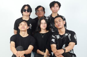 Read more about the article HEAVEN.LY RILIS SINGLE KEDUA “BUTUH WAKTU”: CERITA GALAU DI BALIK BEAT POP-ROCK ENERJIK