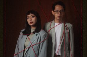 Read more about the article MIRZATAMI DROP SINGLE KE-2: “RAMPAS” YANG LEBIH “KERAS” DAN AJAK REFLEKSI SOAL KONFLIK!