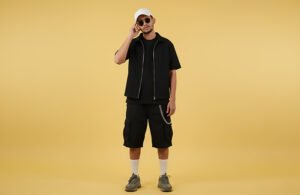 Read more about the article ODNZKY SIAP GETOK REALITA: RILIS SINGLE BARU “ANAK KORUPTOR”, SENTIL GENERASI FLEXING BUSUK!