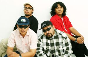 Read more about the article DARI AMARAH KE HARAPAN! PAMAN RILIS SINGLE KEDUA “PELITA” YANG HANGAT DAN MENGUATKAN